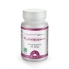 Dr. Jacob's Vitamin B12 Methylcobalamin Lutschtabletten, 60 Stück