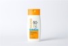 SOLERO enfants lotion solaire sensitive SPF50+, 200 ml