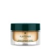 René Furterer Sublime Karité Feuchtigkeitsmaske, 200 ml