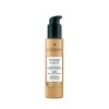 René Furterer Sublime Karité Pflegemilch, 100 ml
