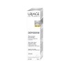URIAGE Dépiderm Anti-Flecken Tagespflege LSF50+ 30 ml