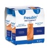 Fresubin Pro Compact Aprikose-Pfirsich, 4 x 125 ml