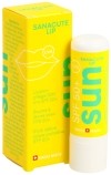 SANACUTE Lip Sun Stick, 4.8 g, SPO
