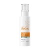 AVENE SUN Expert Anti-Unreinheiten Fluid SPF50, 40 ml