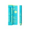 POP PENS Pop Teeth Whitening Pen Simply Mint, 4 ml