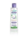 PURESSENTIEL Sanftes Waschgel Bio Intim-Hygiene, 200 ml