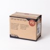 PIC SOLUTION Einmalspritze 2.5 ml Luer zentrisch, 130 Stück