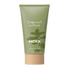 MEXX INSPIRED Nature Lotion pour le corps, 150 ml