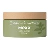 MEXX INSPIRED Nature Körperbutter, 200 ml