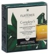 René Furterer Head Spa Complexe 5 concentré, 50 ml