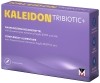 KALEIDON Tribiotic+ Kapseln, 15 Stück
