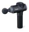 BEURER Massage Gun MG 180