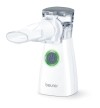 BEURER Inhalateur IH 57