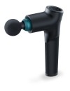 BEURER Massage Gun MG 185