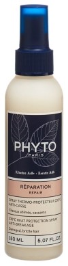 PHYTO Reparation Spray, 150 ml
