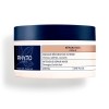 PHYTO Reparation Masque, 200 ml