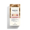PHYTO Phytocolor Kit 9, 112 ml