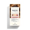 PHYTO Phytocolor Kit 6.3, 112 ml