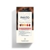 PHYTO Phytocolor Kit 5.7, 112 ml