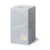 Sirocco Lapsang Souchong Bio Tee Beutel, 20 Stück