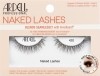 Ardell Naked Lashes 420, 1 Paar