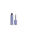 XLASH Eyelash Serum Sensitive, 3 ml