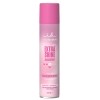 INVISIBOBBLE spray coiffant extra shine, 250 ml