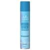 INVISIBOBBLE hair styling shampooing sec refresh dry, 200 ml