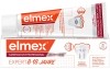 elmex Kariesschutz Professional Ortho dentifrice, 75 ml