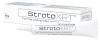 STRATAXRT gel silicone, 20 g