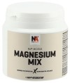 NUTRIATHLETIC Magnesium Mix Caps, 90 pièces