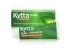 KYTTA Salbe, 100 g