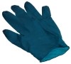 CRANBERRY Inspire gants en nitrile M, 300 pièces