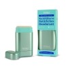 Wild Deo Stick Aqua & Fresh Cotton Starter, 40 g