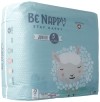 BE NAPPY Windeln Gr 5 11-25kg Junior, 36 Stück