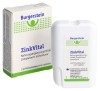 Burgerstein ZinkVital 5 mg Minitabletten, 150 Stück