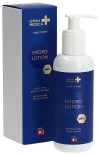 OMNIMEDICA CARE Hydro Lotion, 200 ml