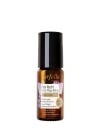 Farfalla Schlaf schön Aroma-Pflege Roll-on Gute Nacht, 10 ml