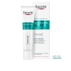 EUCERIN DermoPURE Clinical Fluid Mattierend, 40 ml