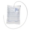 GHC Poche à urine CAREFLOW 1.5l 90 cm non stérile sans vidange, 10 pièces