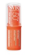 SVR Sun Secure Easy Stick SPF50+, 10 g