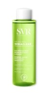 SVR Sebiaclear Micro Peel, 150 ml