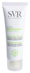 SVR Sebiaclear Hydra, 40 ml