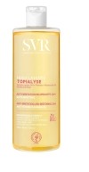 SVR Topialyse Huile lavante, 400 ml