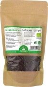 Dr. Jacob's Brokkolisamen Sulfoforte Bio, 250 g