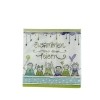 HERBORISTERIA Serviettes 