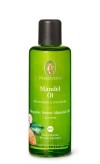 PRIMAVERA Mandelöl Bio, 100 ml