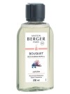 MAISON BERGER Refill Bouquet Liliflora, 200 ml