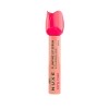 NUXE Very Rose Sérum Lèvres Repulpant, 8 ml