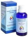 RUBIMED Ephedra distaya comp gouttes, 50 ml